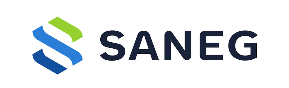 Saneg-oils-samalin_1