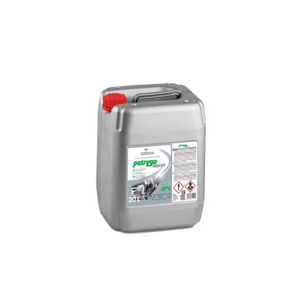 samalin-orlen-antifreeze-petrygo-heavy