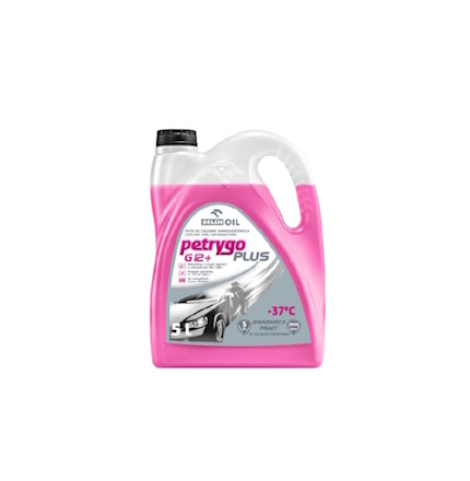 samalin-orlen-antifreeze-petrygo-plus-g12