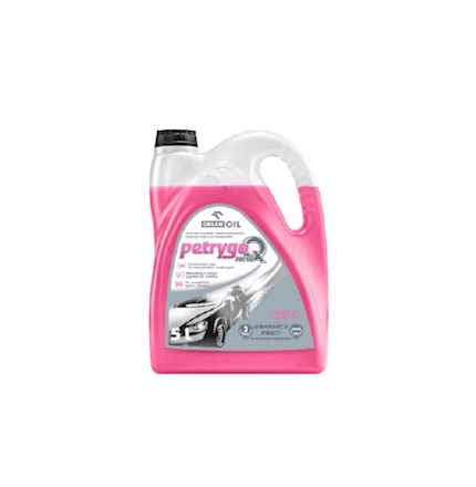 samalin-orlen-antifreeze-petrygo-q-new