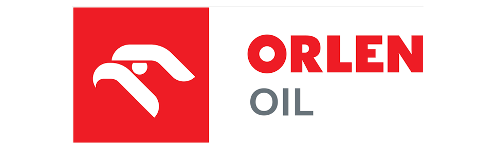 orlen-oils-samalin_1
