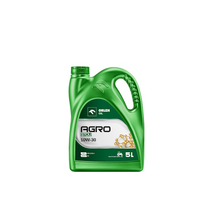 samalin-orlen-oil-agro-stou-10w-30