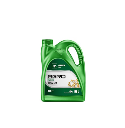 samalin-orlen-oil-agro-utto-10w-30