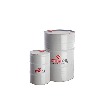 samalin-orlen-oil-ms-20