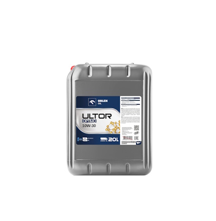 samalin-orlen-oil-ultor-optimo-10w-30